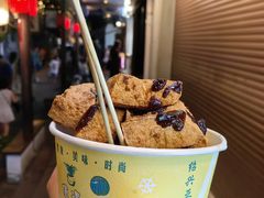 -仓桥直街