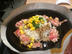 -胡椒宅男(市民中心店)