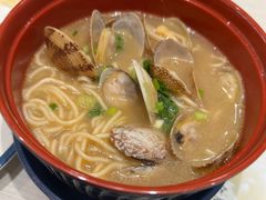 -濱寿司(高新伊藤店)