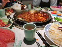 -大龙火锅(龙潭寺旗舰店)