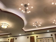 -王宝和酒家(黄浦店)