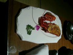 android_upload_pic-味见·荣家(亚泰大街店)