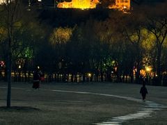 -北山公园