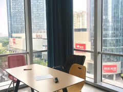-爱特精英KET·PET·雅思托福·国际课程(苏悦广场店)