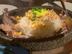 -水天堂西餐厅(昆山万象汇店)