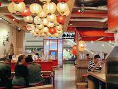 -寸屋拉面(凯德晶萃店)