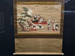 -东京国立博物馆