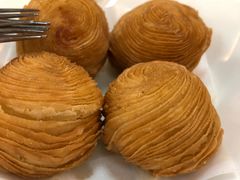 -仁信老铺(北滘店)
