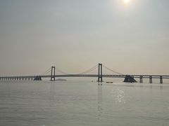 -星海广场