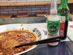 -节节香.成都非遗肥肠粉(总店)
