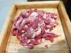 -泽成冰煮羊(非·遗三分店)