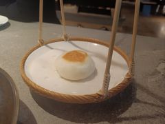 -马旺子·川小馆