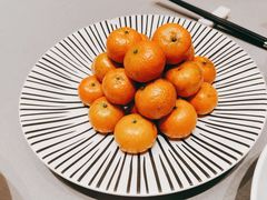 -梦都海鲜酒家(万达广场江桥店)