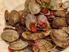 -闽海肴(北辰荟店)