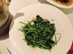 -秦月轩·陕西家乡菜(阜成路·五棵松店)