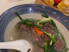 -益利大酒楼(井岸店)