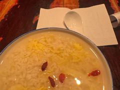 -御清斋总店(天一街店)