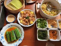 -林四喜·闽南传家菜(鼓浪屿店)