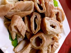 -金丰鱼庄(四团店)
