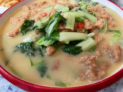 -聚丰园•湖鲜餐厅(阿红私房菜梅石路店)
