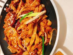 -太兴餐厅(东方广场分店)