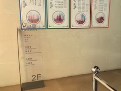 -上海纺织博物馆