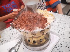 -ICEPOPO MILK(玉兰店)