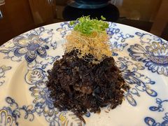 -杭州和达希尔顿逸林酒店·和园中餐厅