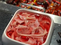 -川西坝子火锅(清江东路3.0直营店)