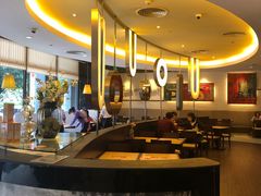 -必胜客(WOW西丽店)