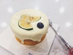 -贝紫Style(木马公寓店)