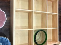 -锦粤宫·融合粤菜(上海金沙江店)