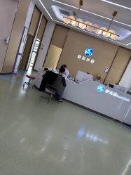 -烟台曙光医疗美容医院
