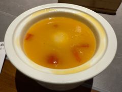 -甬上名灶(天一阁·翠柏店)