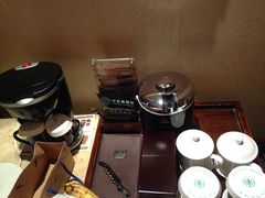 -上海青松城大酒店