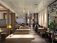 -鑫花溪牛肉米粉(凤凰街创始总店)