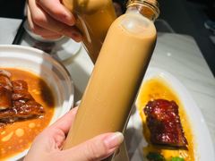 -陶陶居酒家(新天地店)