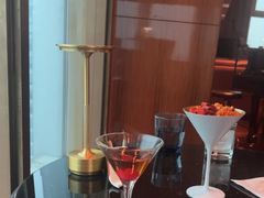 -翡翠36酒吧(浦东香格里拉店)