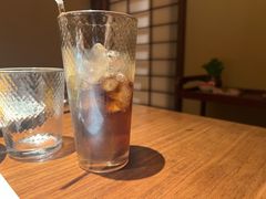 -杉海和牛烧肉海鲜自助(会展城店)