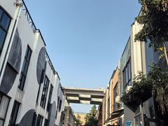 -海珠儿童公园