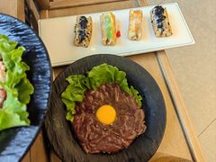 -慢搅粥底火锅(武侯大悦城店)