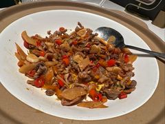 -潇湘府PLUS(大族广场店)