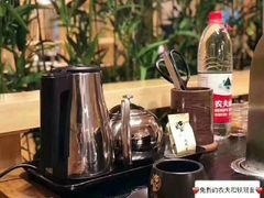 -九田家黑牛烤肉料理(太阳城店)