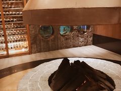 -辉哥火锅(虹桥路店)