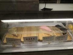 -E·cafe(新梅广场店)