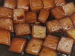 -院里汤包·虾汤包青岛菜(辽源路店)