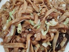 -吉莲利苑海鲜酒家(珠海拱北28年老字号店)