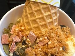 -北纬29度大堂吧-重庆富力艾美酒店-近江岸天街