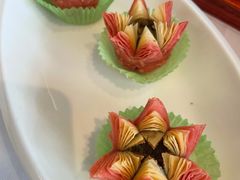 荷花酥-知味观(湖滨总店)