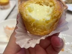-粤江春·早茶·潮粤菜·宴会(罗湖宝能中心店)